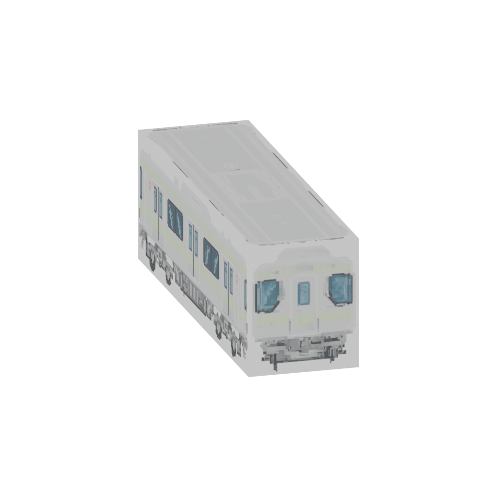 Isometric